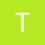 Tim3300