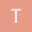 thales_sr