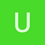 USNCaseySmith