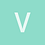Virius