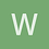 wieclaw