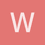 WebZ