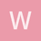 Wagster