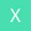 XLT
