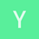 yoman297
