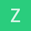 Zarrten