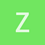 ZAROM4