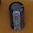 BeamNG.Xperiments