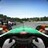 benireland6