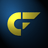 Ch_Flash