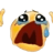 ChemaTheMexican
