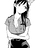 chizuru_mizuhara