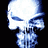 crab_4333