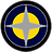 Danicoptero