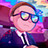 David_Herrera