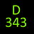 devo343