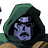 DrDoomD1scord