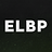 ELBruno