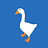 Fanged_Goose