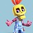 Geoff