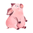 Ham