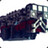 IphoneWagen IphoneWagen