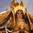 john_warhammer40000