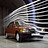 K-JETRONIC