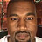 Kanye_West