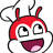 kyuzo