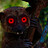LemurLetall