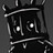 Lil_Cretin