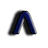 milkian