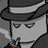 MisterRocketMan
