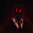 mr.brine0486