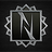 necronassassin