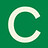 ohari