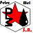 Paul26601