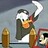 Puto_Donald