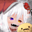 Ringu