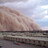 Sandstorm