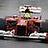 ScuderiaFerrari