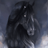 ShadowUnicorn_Gaming ShadowUnicorn_Gaming