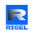 Skygel14 Skygel14