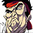 Snarklz