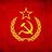 Soviet_Russia
