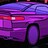Stryder237