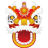 TecnoLord