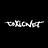 toxicnet