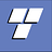 Tsuudi